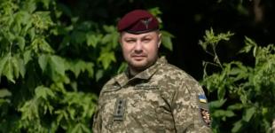 Генерал ЗСУ назвав реалістичний сценарій закінчення війни