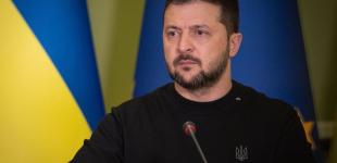 Зеленський назвав дві країни, які можуть змусити Путіна вивести війська із України 