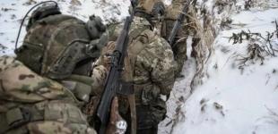 У ЗСУ виникла криза дезертирства, 