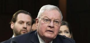 Келлог назвав основну перешкоду для досягнення миру в Україні