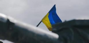 Деяким чиновникам в Україні удвічі підвищать зарплату: кого це стосується