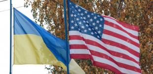 Чи змінилося ставлення американців до України: опитування NBC News