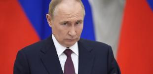 Курська операція виявила 
