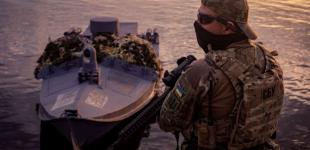 Перший у світі бій морських дронів СБУ з авіацією РФ: Україна перемагає в битві за море – експерт