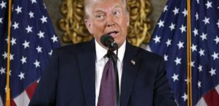 У Трампа передумали та сказали, за скільки часу хочуть закінчити війну в Україні – Reuters