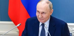 Путін ігнорує 50-денний ультиматум Трампа: в ISW пояснили, чому «фюреру» байдуже на дедлайни