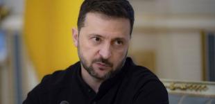 На що Україна ніколи не погодиться: Зеленський дав чітку відповідь