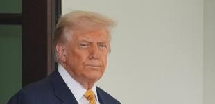 Ультиматум Трампа: як США змінюють геополітичну гру проти Росії