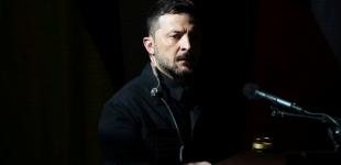 Зеленський анонсував нові санкції: Україна вдарить по фінансистах, пропагандистах і мафії РФ
