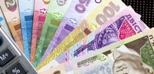 Податки для ФОП в Україні: скільки доведеться заплатити у 2025 році