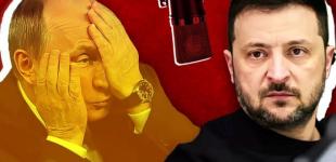Зеленський розповів, скільки військових з КНДР знищила Україна на Курщині