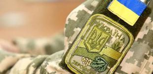 Мобілізація молодших 25 років: у Раді поставили крапку