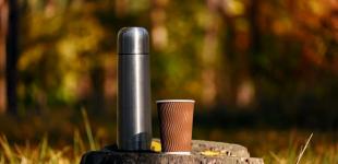 Гороскоп на 30 жовтня для всіх знаків зодіаку: день, коли можна побачити результат своїх зусиль