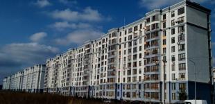 Скільки коштуватиме квартира в Києві 2024 року: як зміниться ринок нерухомості