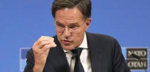 Рютте назвав країни, які 