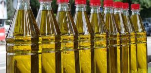 В Україні зростуть ціни на стратегічний продукт: про що йдеться