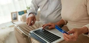 В Україні по-новому рахуватимуть стаж: як рішення Кабміну вплине на вихід на пенсію та її розмір