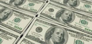 Чи зростатиме в Україні курс долара: аналітики зробили невтішний прогноз