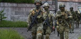 Росія завищує свої територіальні 