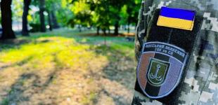 Мобілізація: у представників ТЦК з’явився новий обов’язковий документ – хто не може вручати повістки