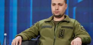 Чи застосує Путін тактичну ядерну зброю на фронті: Буданов оцінив загрозу