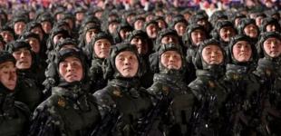 У війні проти України Росія все більше спирається на Іран та КНДР – ISW