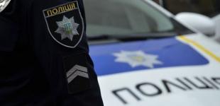 Чи мають право правоохоронці доправляти до ТЦК людину, оголошену в розшук: пояснення голови Нацполіції