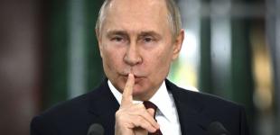Росія планує захопити аеропорт у Кишиневі — прем'єр-міністр Молдови
