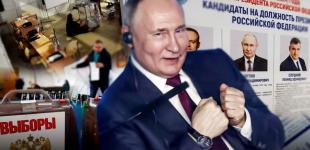 Диктатура, війна та терор: про що насправді були п’яті 