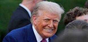 Трамп поставив Медведєва на місце після слів про ядерну зброю