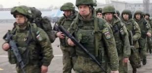 Удар по командному пункту 810-ї бригади армії РФ на Курщині: скільки окупантів ліквідовано