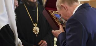 Зеленський заявив про терміни закінчення війни: у Путіна відреагували