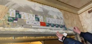 В Україні викрили зловмисників, які оформлювали кредити на зниклих безвісти і полонених