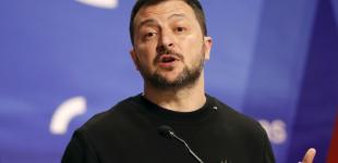 Зеленський пояснив, чому Путін не використає ядерну зброю