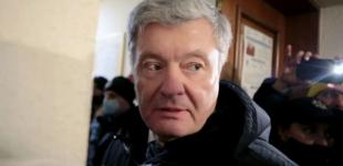 Недовіра до Порошенка досягла критичної позначки у 70%, українці чекають на справедливе покарання, – експерт