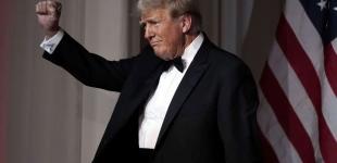 Трамп хоче швидко закінчити війну в Україні – Politico