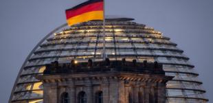 У Бундестазі розповіли про справжні причини, чому Шольц відмовляється передавати Taurus