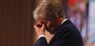 Кремль знову тисне на Україну: чому Путін вимагає переговорів негайно