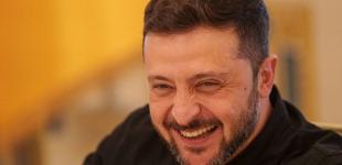 Спецоперація 