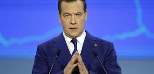 У РФ показово заговорили про 