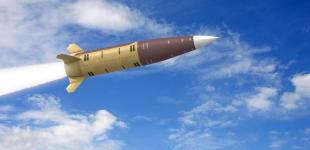 США переоцінили значення своїх далекобійних ракет для України — The Telegraph