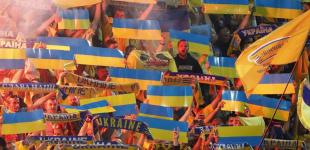 Уболівальники зможуть повернутися на трибуни: Мінмолодьспорту склало перелік заходів безпеки