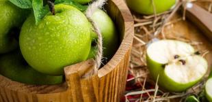 Україна експортуватиме популярний фрукт до Канади