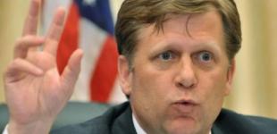 Віткоффу дорікнули некомпетентністю: американський дипломат зробив жорстку заяву