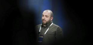 Умєров назвав ключові досягнення 25-го засідання 