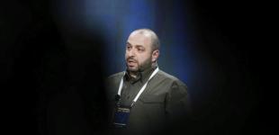 Чи надасть Трамп ще ППО Україні: Умєров відповів