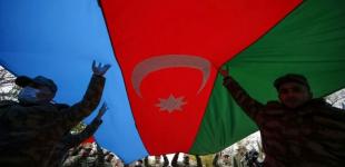 Конфлікт між РФ та Азербайджаном загострюється: у Баку затримали співробітників ФСБ під прикриттям