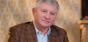 У 2023-му активи Ахметова впали ще на $1,7 млрд – Forbes