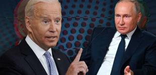 США ігноруватимуть зміни ядерної доктрини РФ – Bloomberg