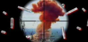 У ЗСУ пояснили, чому 14 березня лунали масштабні повітряні тривоги: не лише через МіГ-31